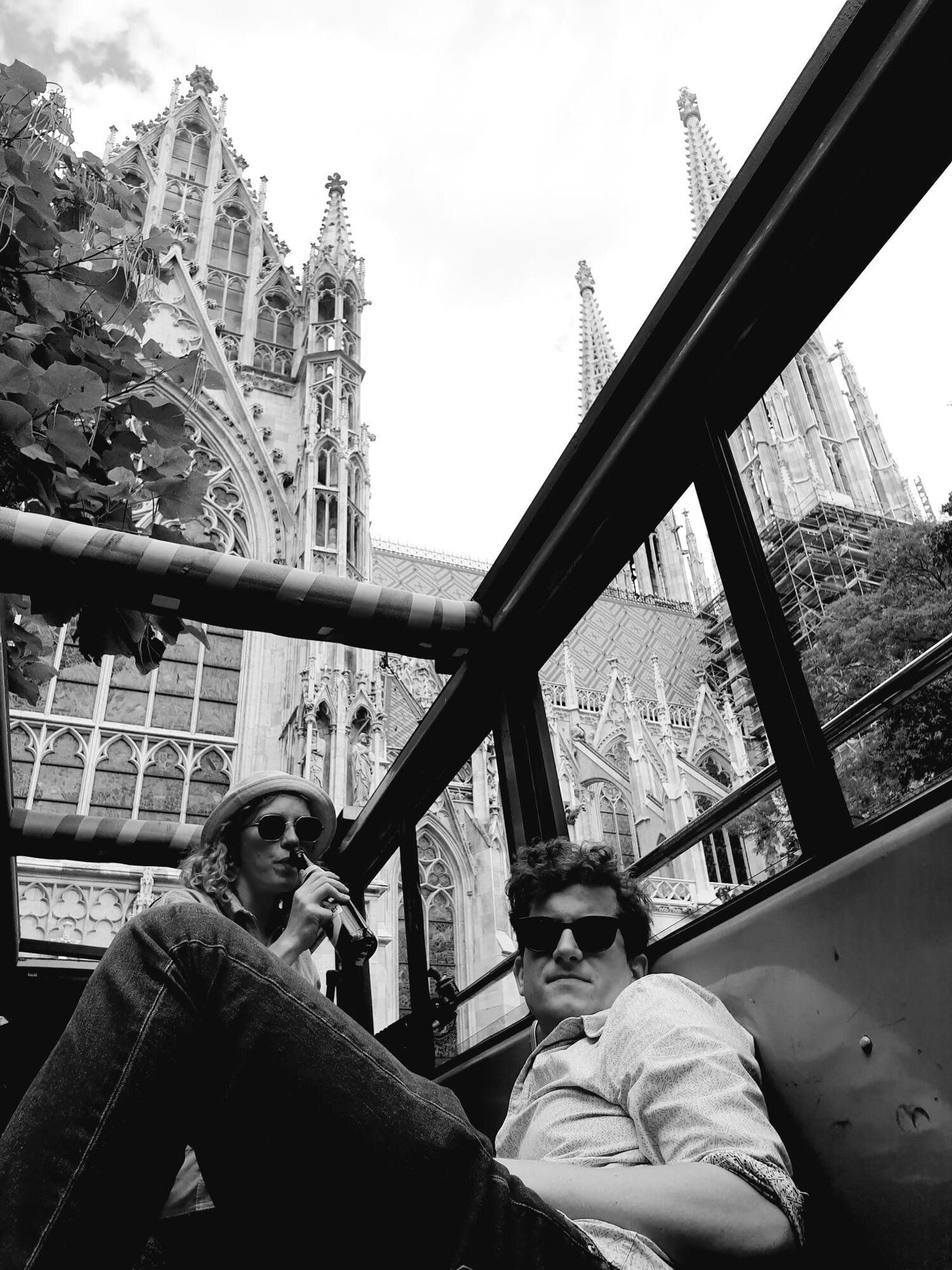 Notre Dame