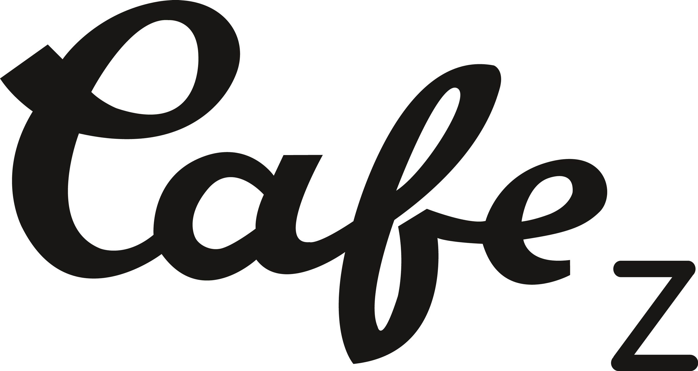 Cafe Z