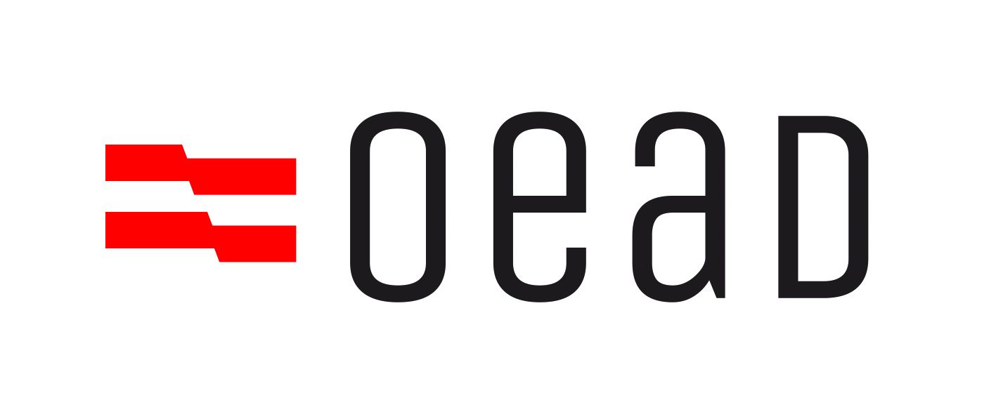 OeAD – Agentur für Bildung und Internationalisierung
