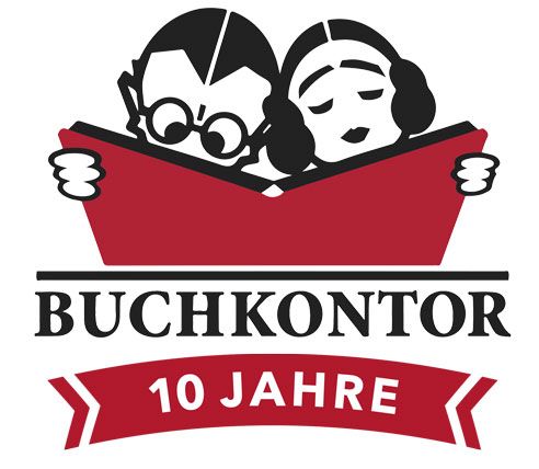 Das Buchkontor