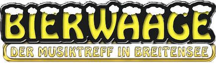 BIERWAAGE