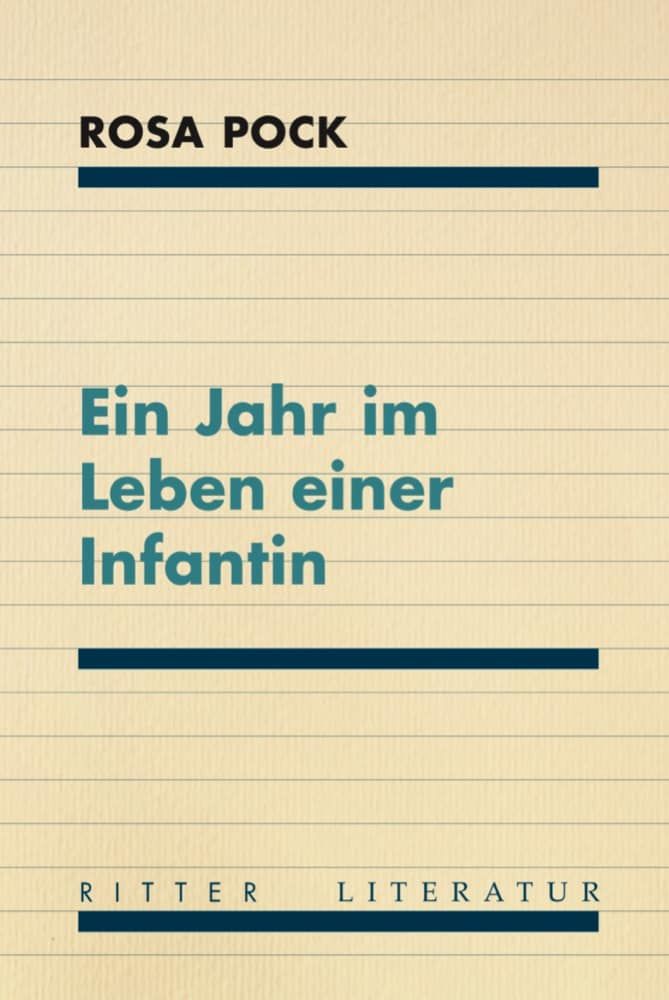 Grotesque Lovers. Ein Dialog.