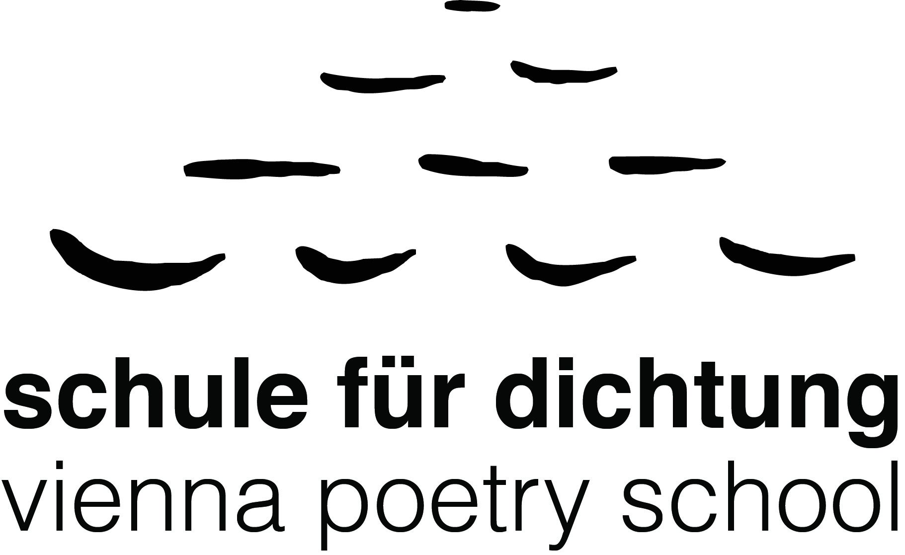 schule für dichtung | vienna poetry school