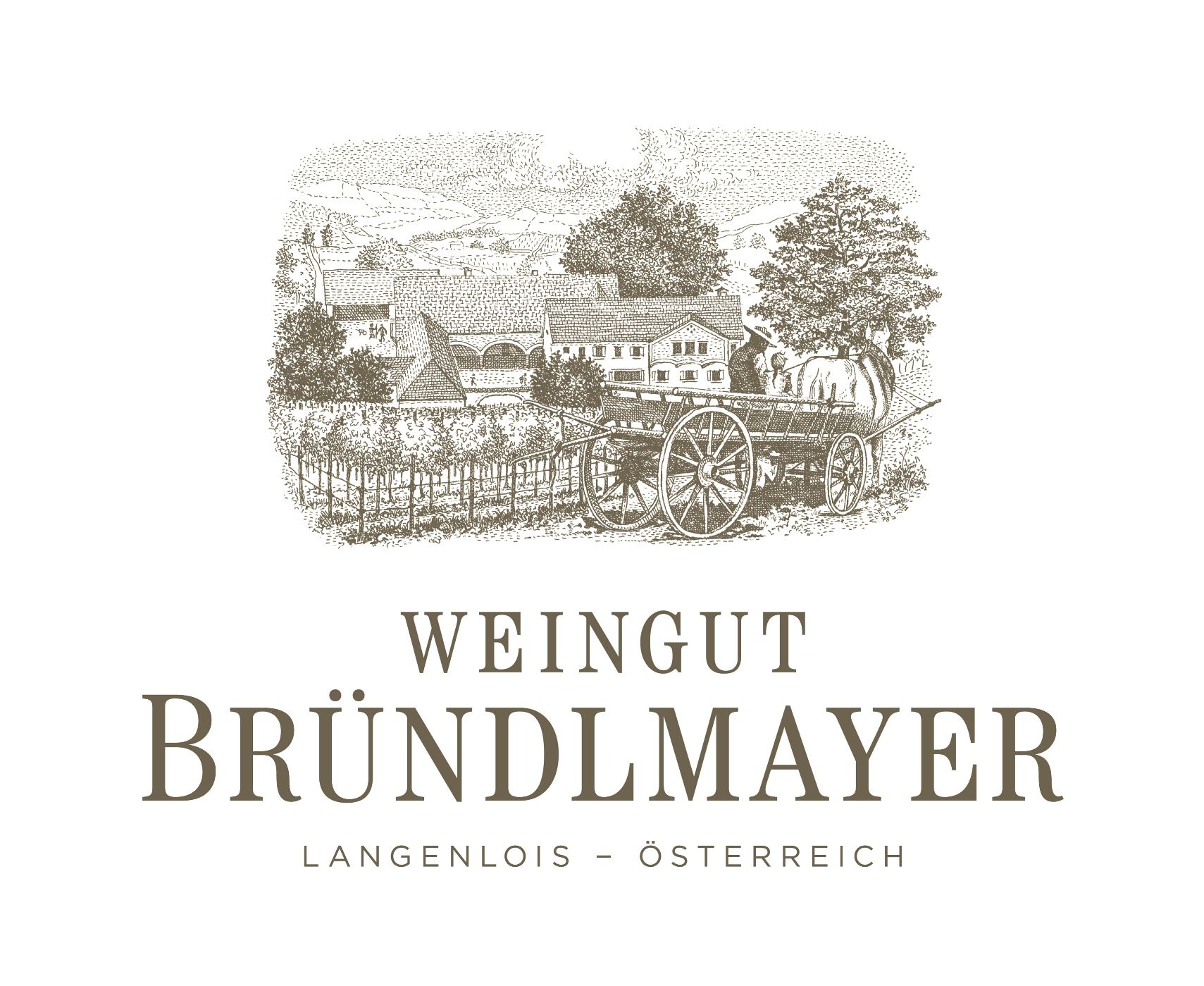 Weingut Bründlmayer