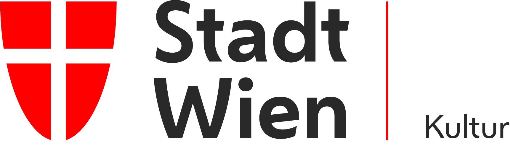 Stadt Wien, Kultur