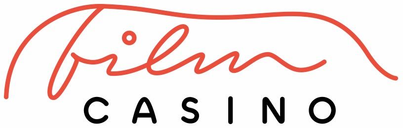 Filmcasino