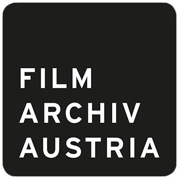 Filmarchiv Austria