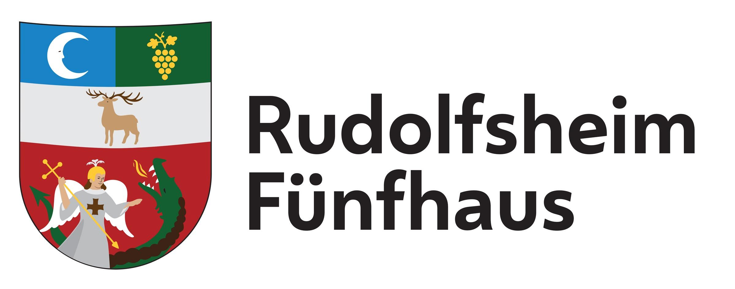 15. Bezirk, Rudolfsheim-Fünfhaus