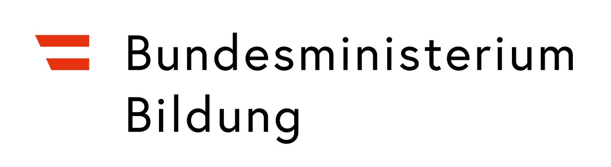 Bundesministerium Bildung