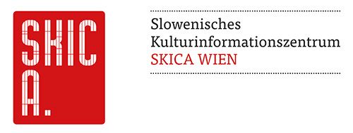 Slovenisches Kulturinformationszentrum Skica Wien