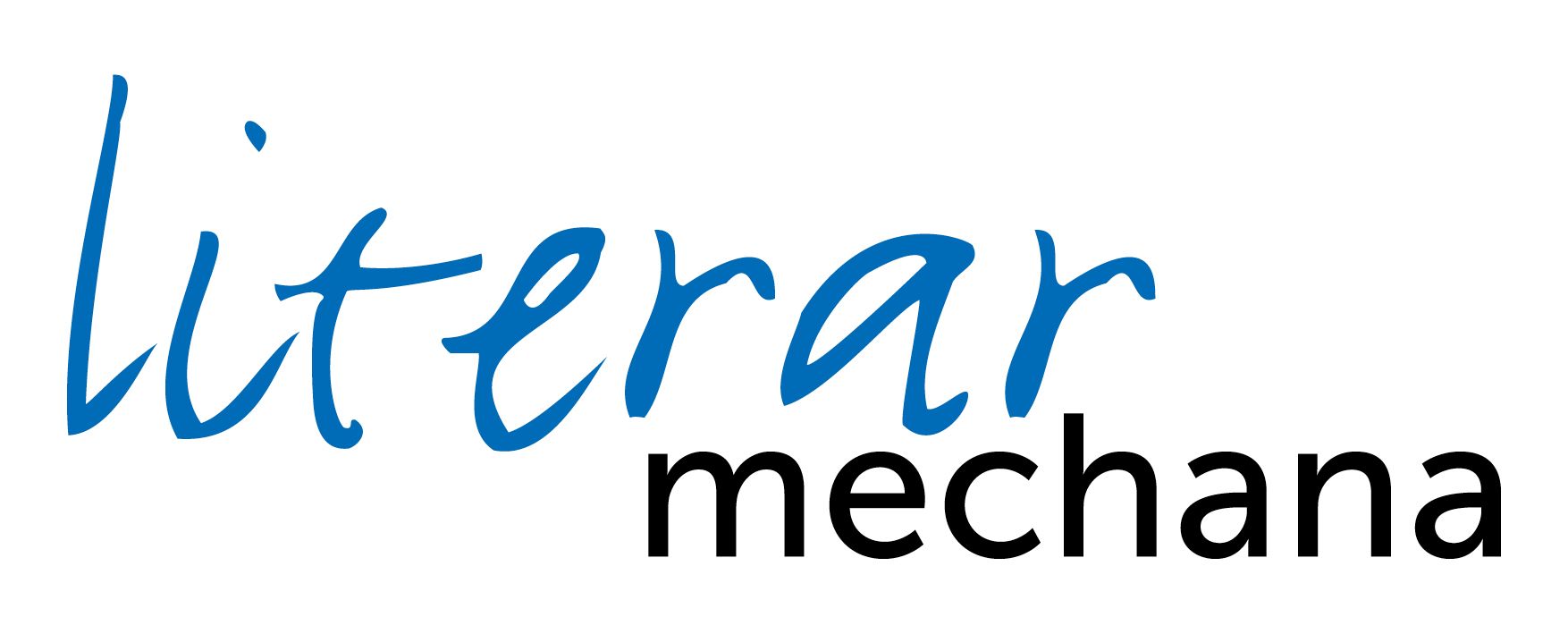 Literar Mechana