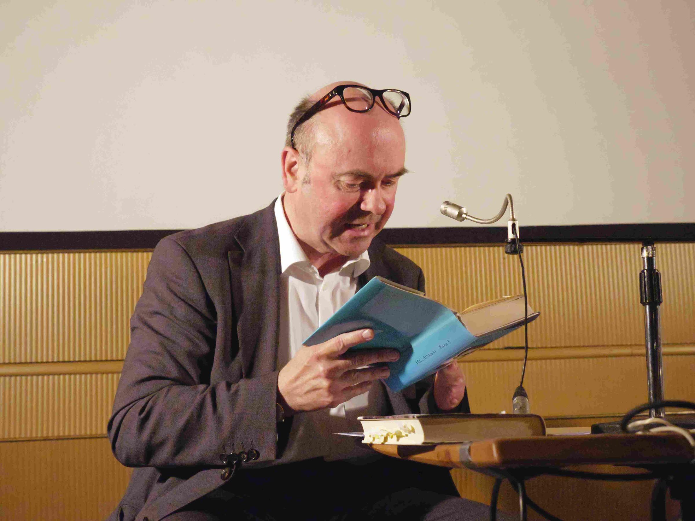 Thomas Eder