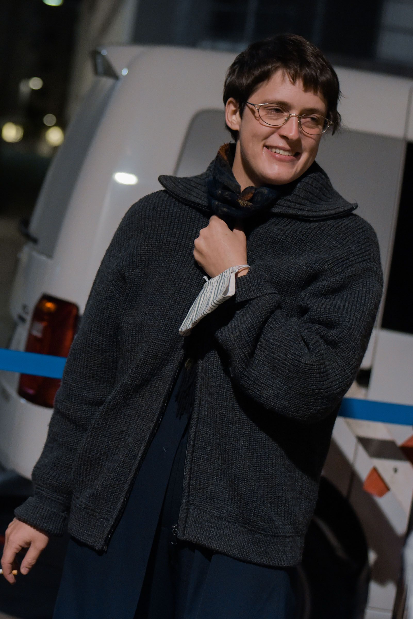 Franziska Füchsl